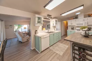 12100 E Obsidian Loop Rd, Prescott Valley, AZ 86327 - Photo 10