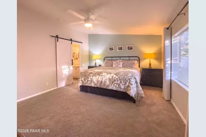 12100 E Obsidian Loop Road #432, Prescott Valley, AZ 86327 - Photo 12