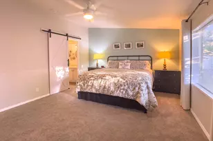 12100 E Obsidian Loop Rd, Prescott Valley, AZ 86327 - Photo 12