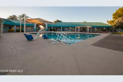 12100 E Obsidian Loop Road #432, Prescott Valley, AZ 86327 - Photo 32