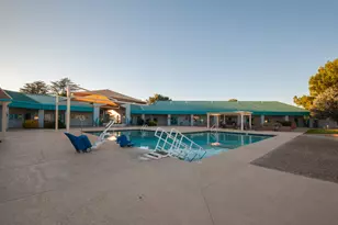 12100 E Obsidian Loop Rd, Prescott Valley, AZ 86327 - Photo 32