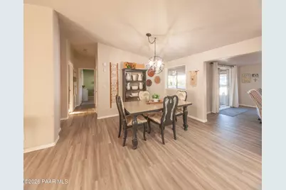 12100 E Obsidian Loop Road #432, Prescott Valley, AZ 86327 - Photo 8