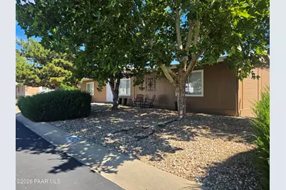 12100 E Obsidian Loop Road #432, Prescott Valley, AZ 86327 - Photo 2