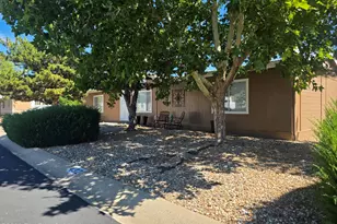 12100 E Obsidian Loop Rd, Prescott Valley, AZ 86327 - Photo 2