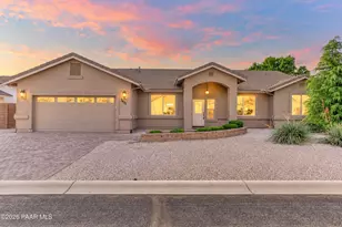 7431 N Outlook Ln, Prescott Valley, AZ 86315 - Photo 38