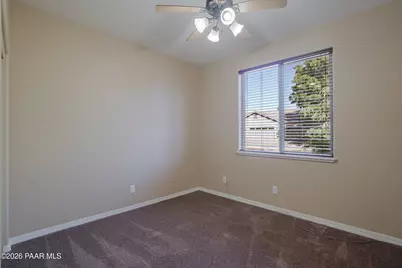 7431 N Outlook Lane, Prescott Valley, AZ 86315 - Photo 26