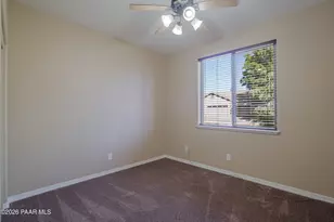 7431 N Outlook Ln, Prescott Valley, AZ 86315 - Photo 26