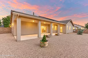 7431 N Outlook Ln, Prescott Valley, AZ 86315 - Photo 8