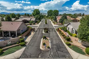 7431 N Outlook Ln, Prescott Valley, AZ 86315 - Photo 2