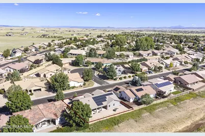 7431 N Outlook Lane, Prescott Valley, AZ 86315 - Photo 36