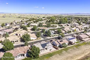 7431 N Outlook Ln, Prescott Valley, AZ 86315 - Photo 36