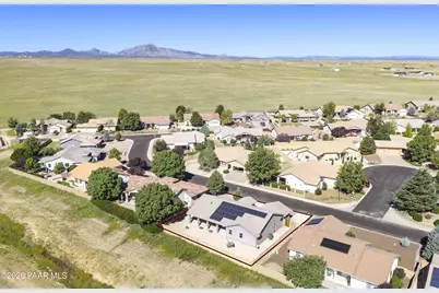 7431 N Outlook Lane, Prescott Valley, AZ 86315 - Photo 34