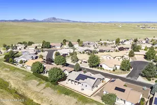 7431 N Outlook Ln, Prescott Valley, AZ 86315 - Photo 34