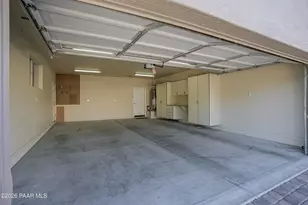 7431 N Outlook Ln, Prescott Valley, AZ 86315 - Photo 28