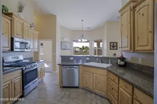 7431 N Outlook Ln, Prescott Valley, AZ 86315 - Photo 10