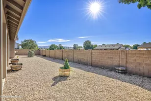 7431 N Outlook Ln, Prescott Valley, AZ 86315 - Photo 30