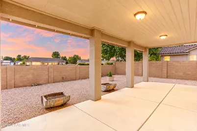 7431 N Outlook Lane, Prescott Valley, AZ 86315 - Photo 6