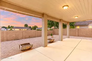 7431 N Outlook Ln, Prescott Valley, AZ 86315 - Photo 6