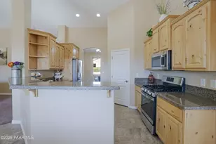7431 N Outlook Ln, Prescott Valley, AZ 86315 - Photo 12