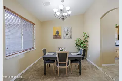 7431 N Outlook Lane, Prescott Valley, AZ 86315 - Photo 14