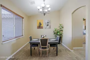7431 N Outlook Ln, Prescott Valley, AZ 86315 - Photo 14