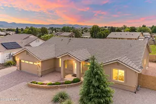 7431 N Outlook Ln, Prescott Valley, AZ 86315 - Photo 1