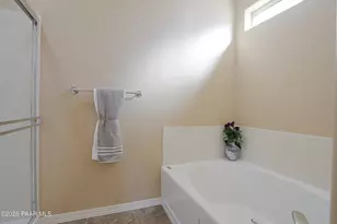 7431 N Outlook Ln, Prescott Valley, AZ 86315 - Photo 22