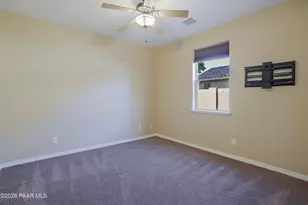 7431 N Outlook Ln, Prescott Valley, AZ 86315 - Photo 24