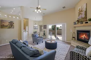 7431 N Outlook Ln, Prescott Valley, AZ 86315 - Photo 4