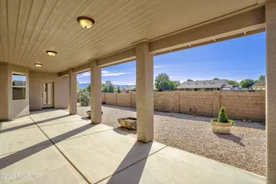 7431 N Outlook Lane, Prescott Valley, AZ 86315 - Photo 32