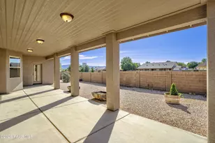 7431 N Outlook Ln, Prescott Valley, AZ 86315 - Photo 32