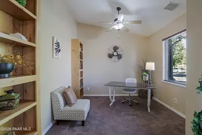 7431 N Outlook Lane, Prescott Valley, AZ 86315 - Photo 16