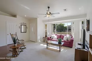 7238 N Valley Vista Rd, Prescott Valley, AZ 86315 - Photo 4