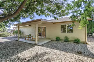 7238 N Valley Vista Rd, Prescott Valley, AZ 86315 - Photo 24