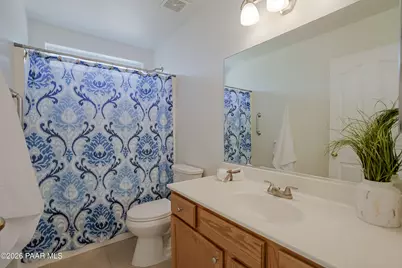 7238 N Valley Vista Road, Prescott Valley, AZ 86315 - Photo 16