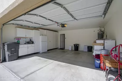 7238 N Valley Vista Road, Prescott Valley, AZ 86315 - Photo 20