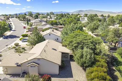 7238 N Valley Vista Road, Prescott Valley, AZ 86315 - Photo 26