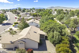 7238 N Valley Vista Rd, Prescott Valley, AZ 86315 - Photo 26