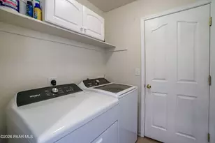 7238 N Valley Vista Rd, Prescott Valley, AZ 86315 - Photo 18