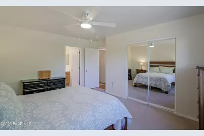 7238 N Valley Vista Road, Prescott Valley, AZ 86315 - Photo 12