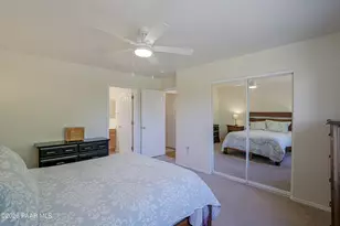 7238 N Valley Vista Rd, Prescott Valley, AZ 86315 - Photo 12