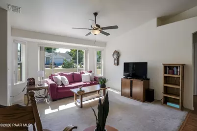 7238 N Valley Vista Road, Prescott Valley, AZ 86315 - Photo 6