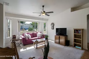 7238 N Valley Vista Rd, Prescott Valley, AZ 86315 - Photo 6