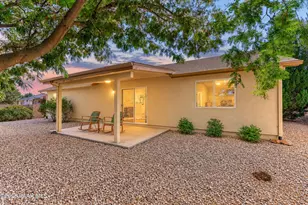 7238 N Valley Vista Rd, Prescott Valley, AZ 86315 - Photo 2