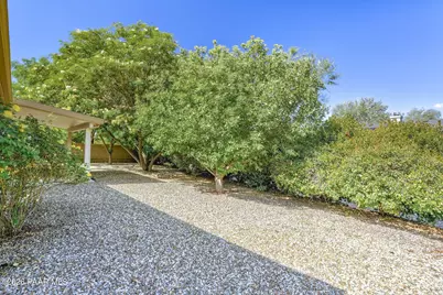 7238 N Valley Vista Road, Prescott Valley, AZ 86315 - Photo 22
