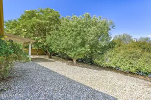 7238 N Valley Vista Rd, Prescott Valley, AZ 86315 - Photo 22