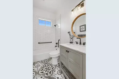 1227 Pebble Springs, Prescott, AZ 86301 - Photo 14