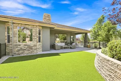 1227 Pebble Springs, Prescott, AZ 86301 - Photo 20