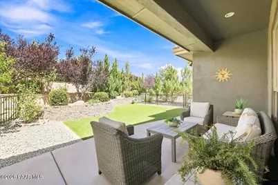 1227 Pebble Springs, Prescott, AZ 86301 - Photo 18