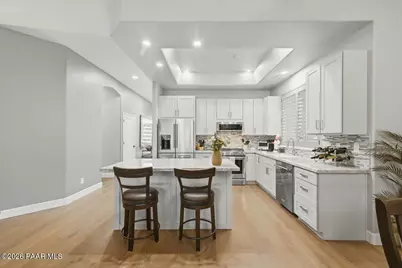 1227 Pebble Springs, Prescott, AZ 86301 - Photo 6